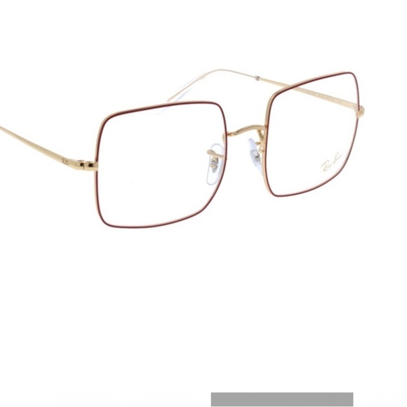Ray-Ban 1971 women’s glasses